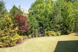 3803 English Oak Dr, Gainesville, GA 30504 - Photo 35