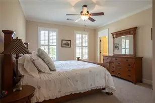 3803 English Oak Dr, Gainesville, GA 30504 - Photo 29