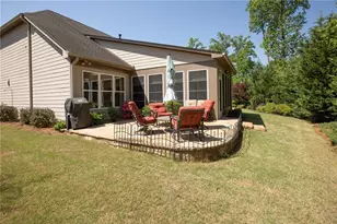 3803 English Oak Dr, Gainesville, GA 30504 - Photo 19