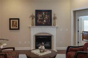 3803 English Oak Dr, Gainesville, GA 30504 - Photo 5