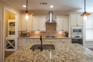3803 English Oak Dr, Gainesville, GA 30504 - Photo 3