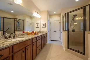 3803 English Oak Dr, Gainesville, GA 30504 - Photo 25
