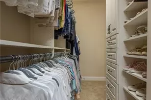 3803 English Oak Dr, Gainesville, GA 30504 - Photo 23