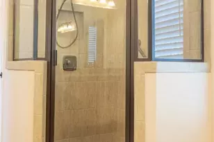 3803 English Oak Dr, Gainesville, GA 30504 - Photo 27