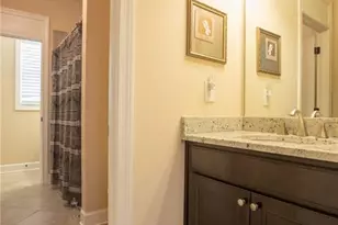 3803 English Oak Dr, Gainesville, GA 30504 - Photo 31