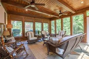 3803 English Oak Dr, Gainesville, GA 30504 - Photo 17