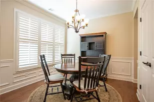 3803 English Oak Dr, Gainesville, GA 30504 - Photo 11