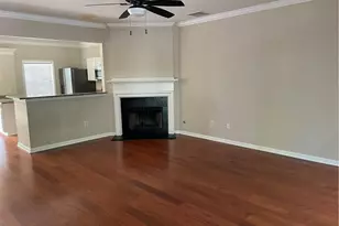 13057 Region Trace, Alpharetta, GA 30004 - Photo 5