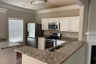 13057 Region Trace, Alpharetta, GA 30004 - Photo 3