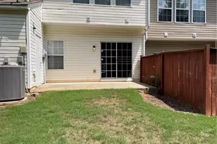 13057 Region Trace, Alpharetta, GA 30004 - Photo 11