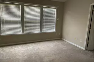 13057 Region Trace, Alpharetta, GA 30004 - Photo 7