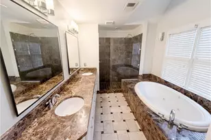 1821 Monroe Dr NE, Atlanta, GA 30324 - Photo 27