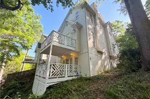 1821 Monroe Dr NE, Atlanta, GA 30324 - Photo 5