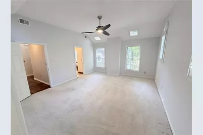 1821 Monroe Drive NE, Atlanta, GA 30324 - Photo 21