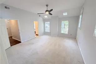 1821 Monroe Dr NE, Atlanta, GA 30324 - Photo 21