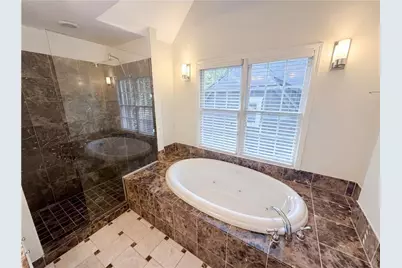 1821 Monroe Drive NE, Atlanta, GA 30324 - Photo 31