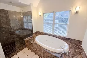 1821 Monroe Dr NE, Atlanta, GA 30324 - Photo 31