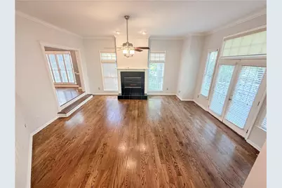 1821 Monroe Drive NE, Atlanta, GA 30324 - Photo 3