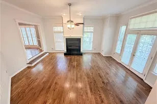 1821 Monroe Dr NE, Atlanta, GA 30324 - Photo 3