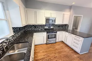 1821 Monroe Dr NE, Atlanta, GA 30324 - Photo 9