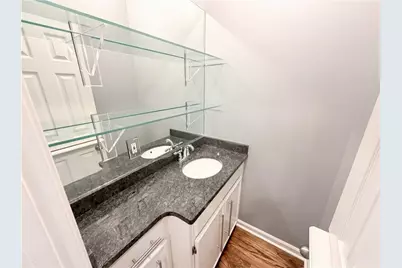 1821 Monroe Drive NE, Atlanta, GA 30324 - Photo 23