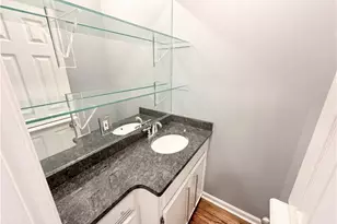 1821 Monroe Dr NE, Atlanta, GA 30324 - Photo 23