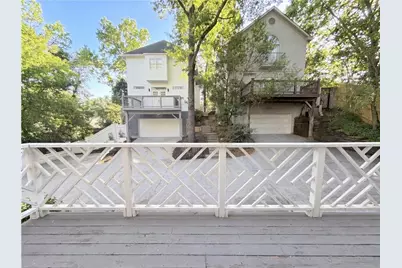 1821 Monroe Drive NE, Atlanta, GA 30324 - Photo 7