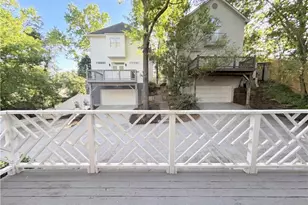 1821 Monroe Dr NE, Atlanta, GA 30324 - Photo 7