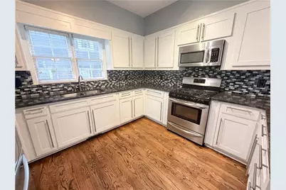 1821 Monroe Drive NE, Atlanta, GA 30324 - Photo 11