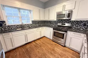 1821 Monroe Dr NE, Atlanta, GA 30324 - Photo 11