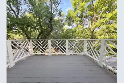 1821 Monroe Drive NE, Atlanta, GA 30324 - Photo 35
