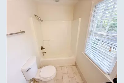 1821 Monroe Drive NE, Atlanta, GA 30324 - Photo 25