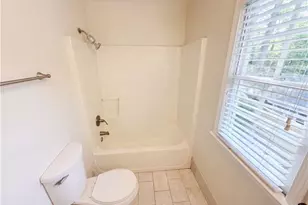 1821 Monroe Dr NE, Atlanta, GA 30324 - Photo 25