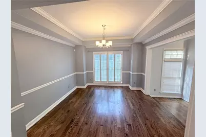 1821 Monroe Drive NE, Atlanta, GA 30324 - Photo 13