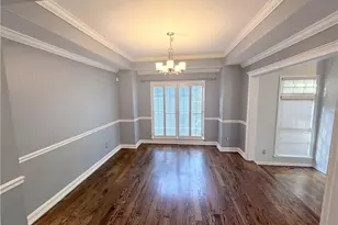 1821 Monroe Dr NE, Atlanta, GA 30324 - Photo 13