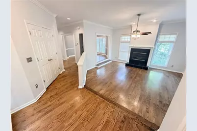 1821 Monroe Drive NE, Atlanta, GA 30324 - Photo 15