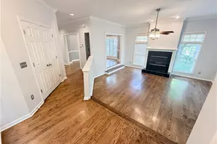 1821 Monroe Dr NE, Atlanta, GA 30324 - Photo 15
