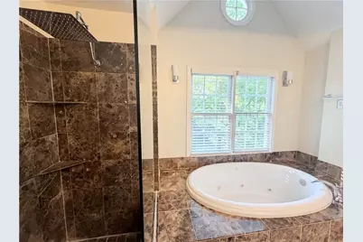 1821 Monroe Drive NE, Atlanta, GA 30324 - Photo 29