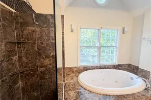 1821 Monroe Dr NE, Atlanta, GA 30324 - Photo 29