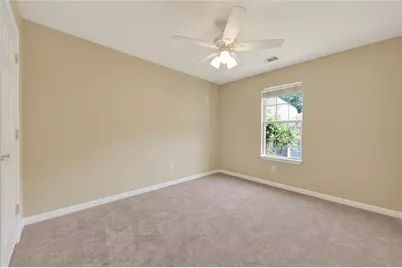 225 Rose Cottage Drive, Woodstock, GA 30189 - Photo 27
