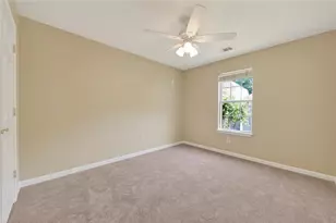 225 Rose Cottage Dr, Woodstock, GA 30189 - Photo 27