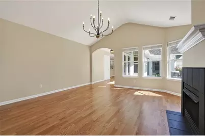 225 Rose Cottage Drive, Woodstock, GA 30189 - Photo 11