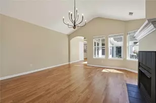 225 Rose Cottage Dr, Woodstock, GA 30189 - Photo 11