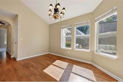 225 Rose Cottage Drive, Woodstock, GA 30189 - Photo 15