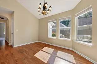 225 Rose Cottage Dr, Woodstock, GA 30189 - Photo 15