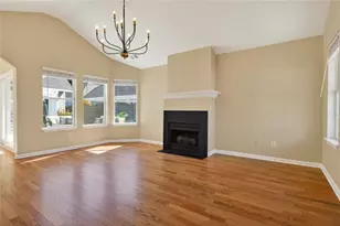 225 Rose Cottage Dr, Woodstock, GA 30189 - Photo 9
