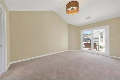 225 Rose Cottage Drive, Woodstock, GA 30189 - Photo 23