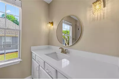 225 Rose Cottage Drive, Woodstock, GA 30189 - Photo 25