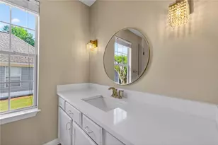 225 Rose Cottage Dr, Woodstock, GA 30189 - Photo 25
