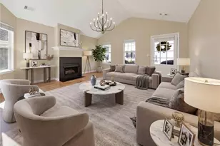 225 Rose Cottage Dr, Woodstock, GA 30189 - Photo 3